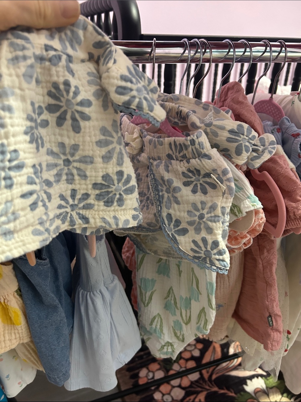 20 baby outfits fit 0-3mths, 20 for 20 - Picture 10 of 16